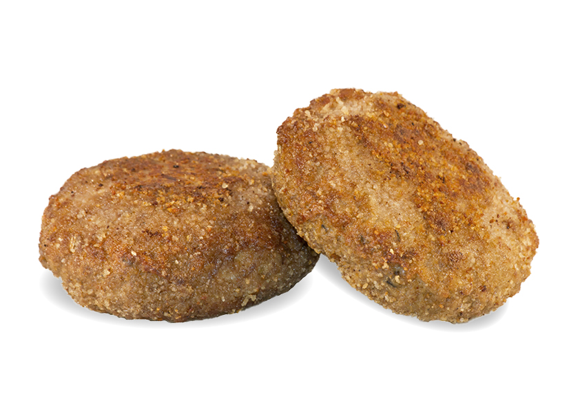 Viltwallenbergare 100 g
