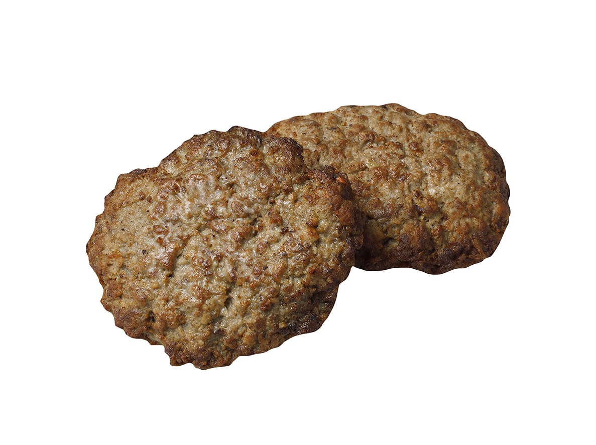 Pannupihvi 130 g